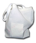 Photo of Canvas Bag