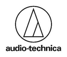 Audio Technica logo