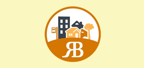Rancho Bernardo Community Plan Update