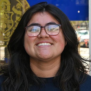 Adasa Sanchez