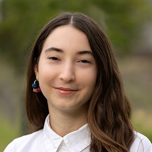 Ana Isabel Serrano