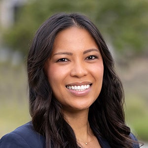 Angeli Hoyos