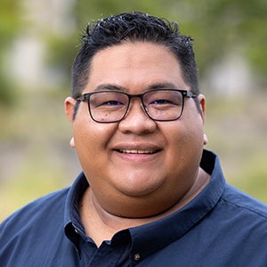 Joe Fejeran