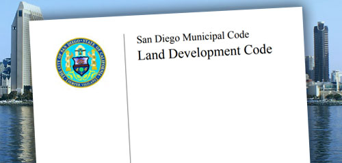 Land Development Manual