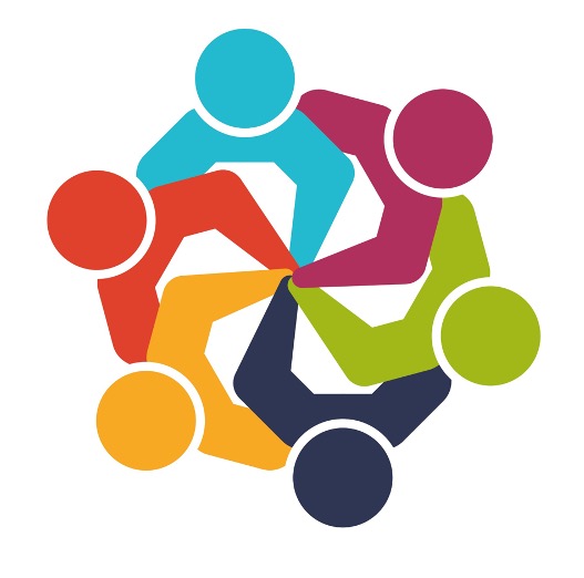 Community Planning Group Reform logo