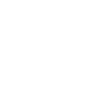 Employee Benefits icon