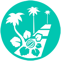 Icon for Trees and Vegetation