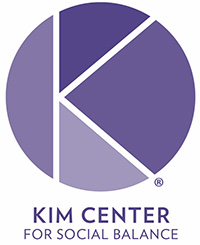 The Kim Center for Social Balance