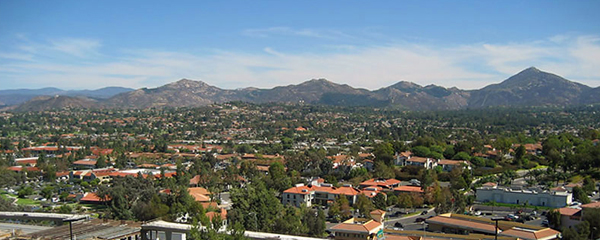Photo of Rancho Bernardo