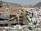 Photo of Construction Recycling