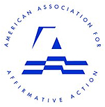 American Association for Affirmative Action