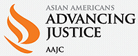 Asian Americans Advancing Justice AAJC