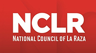 NCLR National Council of La Raza