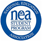 National Education Association NEA Student Program