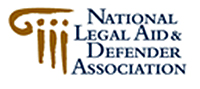 National Legal Aid and Defender Association
