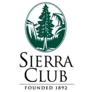 Sierra Club Founded 1892