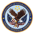 Department of Veterans Affairs, United States of America