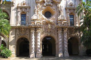 Photo of Casa del Prado, 1 of 4