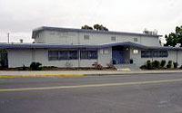Photo of Encanto Recreation Center