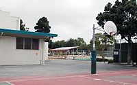 Photo of Pacific Beach Recreation Center