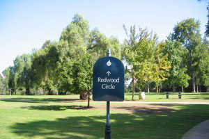 Photo of Redwood Circle, 1 of 4