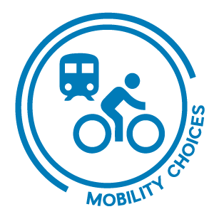 Mobility Choices logo
