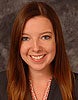 Photo of Kathleen Sadd