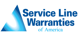 Service Line Warranties of America logo