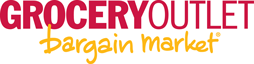 Grocery Outlet logo
