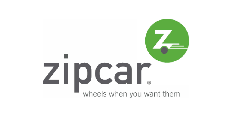 Zipcar logo resized