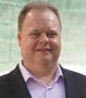 Photo of Marc Schaefer