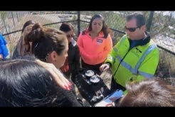 Enhanced Customer Service Training for Public Utilities Employees