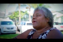 Addressing Homelessness Through Focused Street Outreach Events