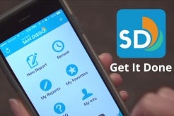 Clean SD Expands
