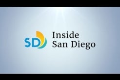 Inside San Diego 2016 Highlights
