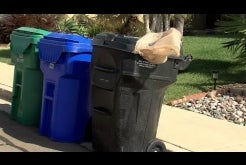 Preparing for El Niño