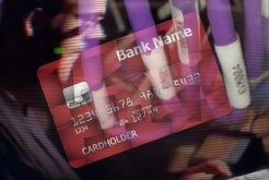 Expert Warns of Cyber Crime Spike