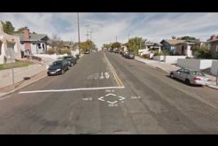 Get It Done App & Web Site Updated Video
