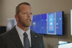 San Diego Regional Cyber Lab Launches to Bolster Cybersecurity Defenses Locally