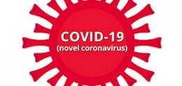 Coronavirus COVID-19