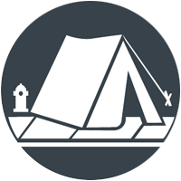 Icon for Encampment