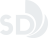 The City of San Diego - logo
