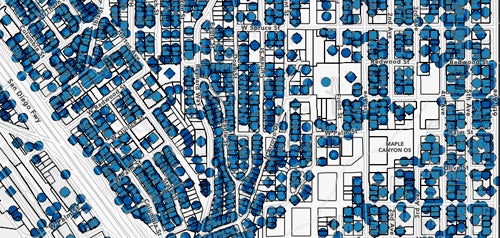 View Document - New York Codes, Rules and Regulations