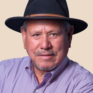 Octavio Aguilar