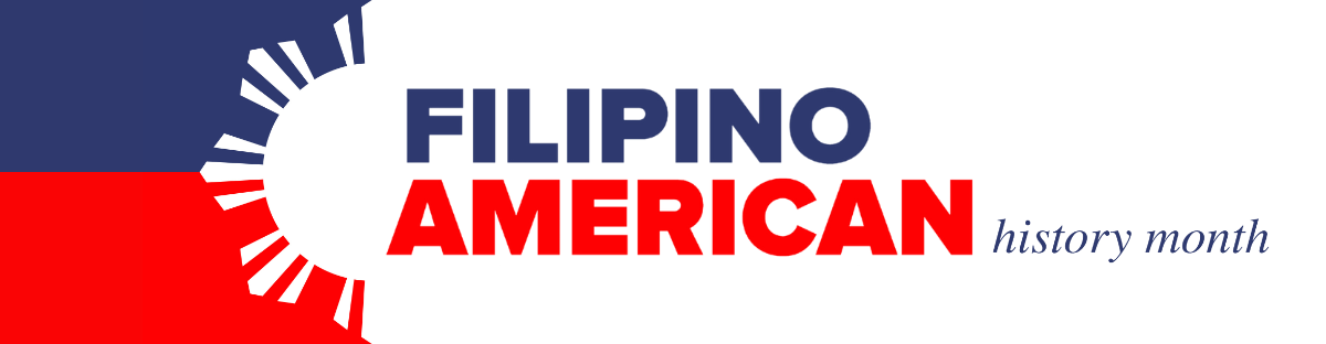 2023 Filipino American History Month