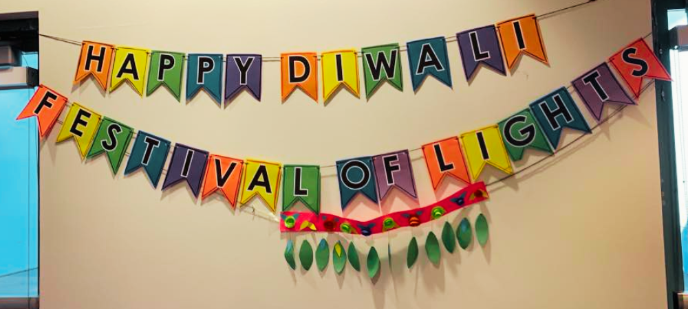 2023 Diwali | City of San Diego Official Website