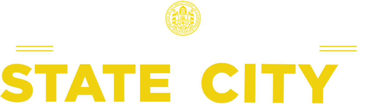 Mayor Todd Gloria 2024 State of the City Address
