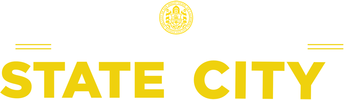 Mayor Todd Gloria’s 2024 State of the City Address | City of San