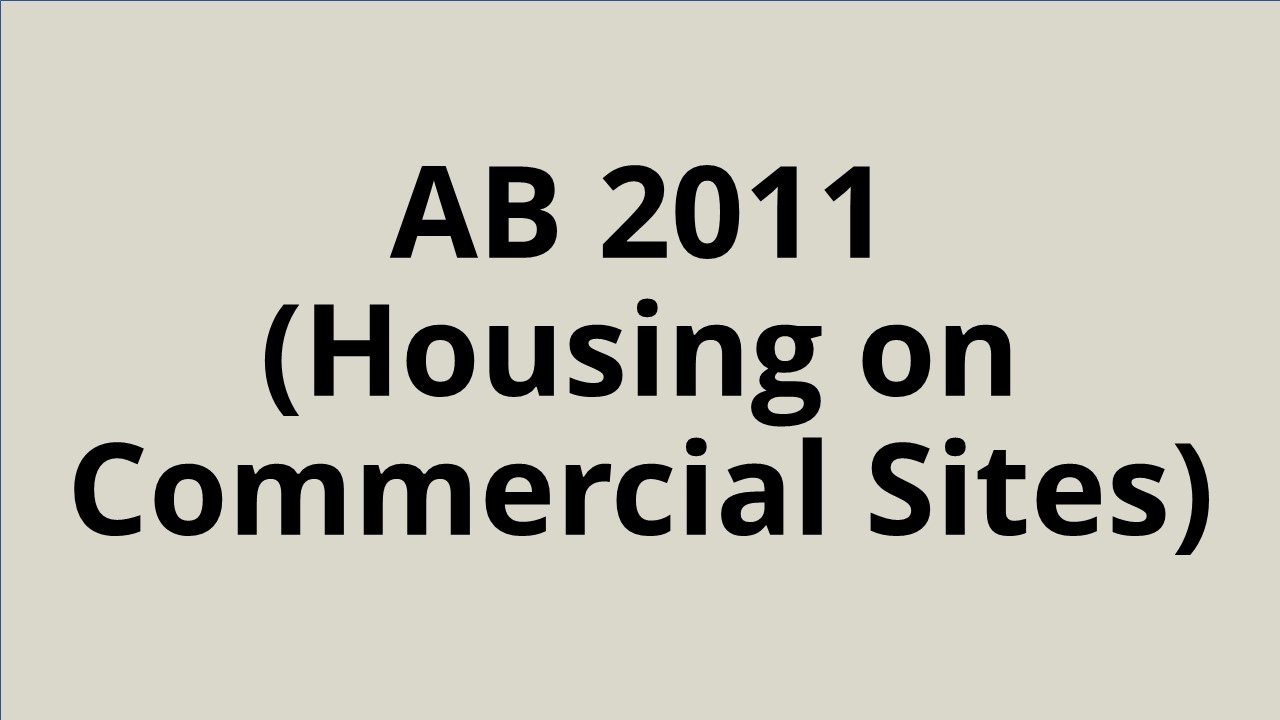 AB 2011 icon
