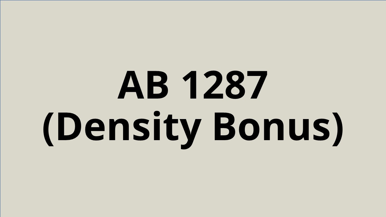 AB 1287 icon